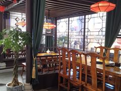 -受气牛肉·重庆耙牛肉(来福士店)