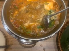 -老凯俚酸汤鱼(东山店)