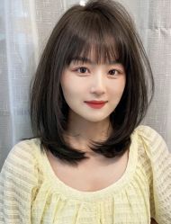 -尚艺SUNESY美容美发