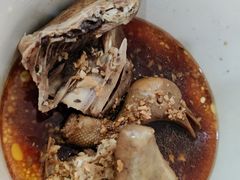 -百利鸽王(紫薇路店)