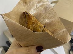 -野鸽子咖啡(航空路店)