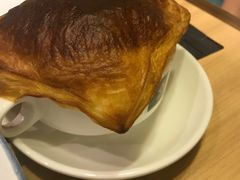 -百特喜·意大利餐厅(八佰伴镇江店)