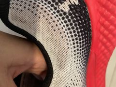 -布瑞琳洗衣(望京万象汇店)