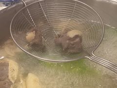 -福合埕牛肉火锅(长平国新店)