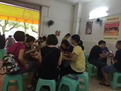 -潮镇老尾牛杂(环城西路店)