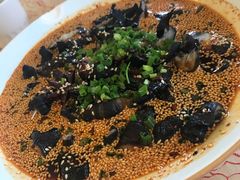 -钦善斋(武侯祠店)