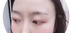 -久匠半永久纹眉