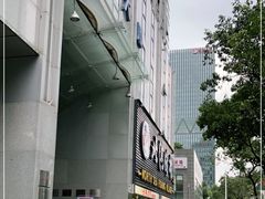 -北海渔村酒楼·粤菜海鲜点心(新华店)