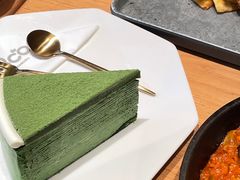 -Bco豆库(苏州中心店)