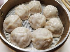 -百年尹氏汤包(湖南路狮子桥店)