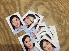 -壹人壹像工作室(购物公园店)
