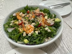 -娜娜家•Nana's restaurant(国金汇店)