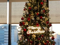 -line friends(明洞旗舰店)