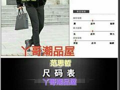 -都会尚膳·海鲜自助餐厅(重庆万豪酒店)