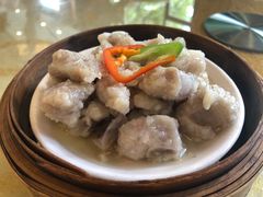 -心点盛宴江南西店