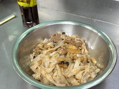 -舒记粉店(七星路店)