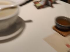-虾饺妹·酒家(金碧店)