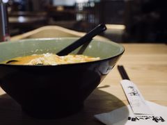 -陳八两面家(滨江天街店)