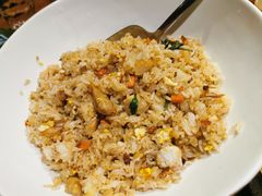 -上楼私房菜(院士路店)