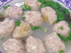 -海清宁记大馅云吞