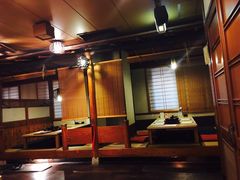 -神户牛焼肉専門店 牛一(道顿堀店)