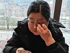 -FOOOO CITY CLUB 孚乐里音乐西餐酒吧(悠方店)