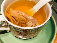 -晟永興烤鸭店(五道口店)
