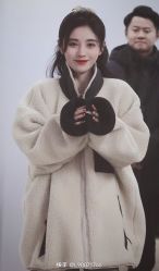 -HEYAN荷妍专业脱毛连锁机构
