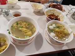 -旺记