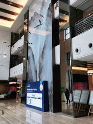 点击看大图 -重庆安琪儿妇产医院-妇幼保健联盟医院
