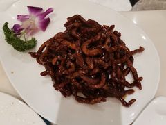 -洪长兴(广西北路店)