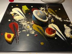 -燃扒房Steakhouse(皇庭店)