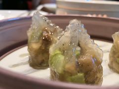 -明州小宴(文化广场店)