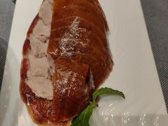 -大董(环贸iapm店)