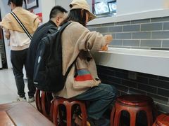 -蔡林记(广埠屯店)
