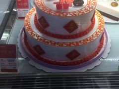 -GANSO元祖食品(滨湖万达店)