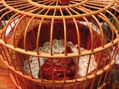 -胡桃里乐队酒馆(鎏嘉码头店)