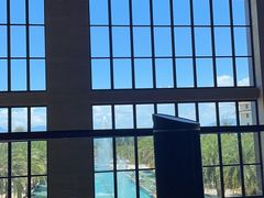 -惠州金海湾嘉华度假酒店