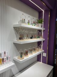 -觅香调香室(南锣鼓巷店)