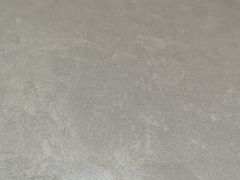 -正阳春烤鸭(华捷道店)