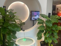 -海富门·带鱼·淮扬菜·粤菜(甘家口店)