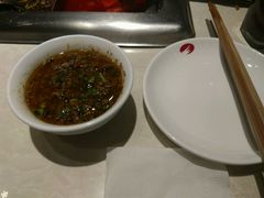-海底捞火锅(九久奥特莱斯店)