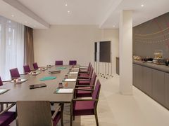 -居丽装饰空间设计(奉贤店整合到徐汇总部)