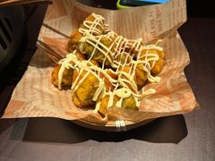 -贰醒·私房小院烧烤 (太古里店)
