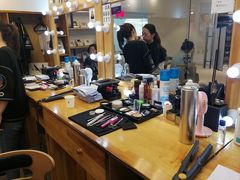 -海马体照相馆(大连罗斯福广场店)