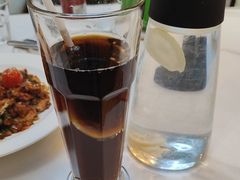 -get pizza意大利餐厅(凯德MALL店)