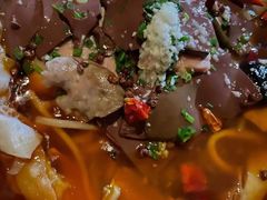 -逸林轩中餐厅(中信泰富朱家角锦江酒店)