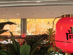 -辛香汇·现炒川菜(城北万象城店)