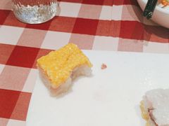 -西贝莜面村(镇江苏宁广场店)