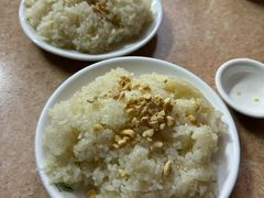 -孟获炸鸡饭店